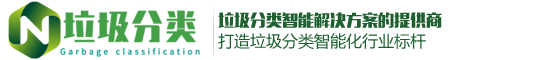 探索凯发娱乐的奢华体验