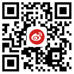 探索凯发娱乐的奢华体验